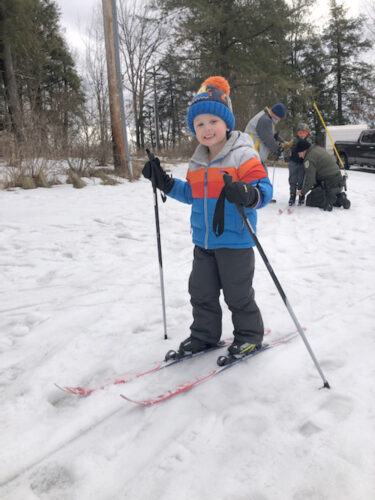 Prince Gallitzin set to host 2026 Winter Fest activities